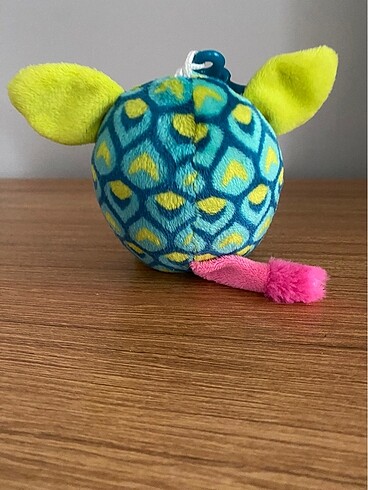 Walt Disney World Furby