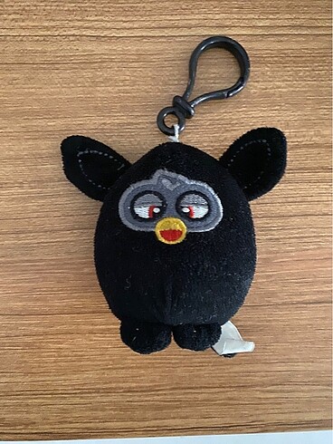 Furby