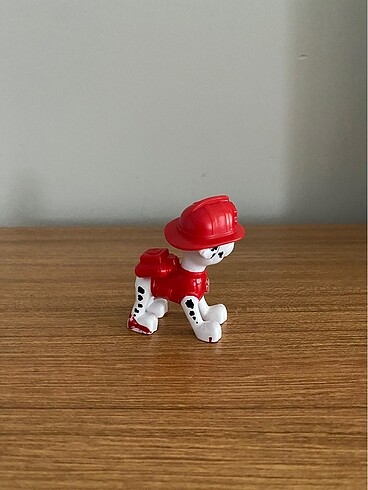 Paw Patrol Paw Patrol Marshall
