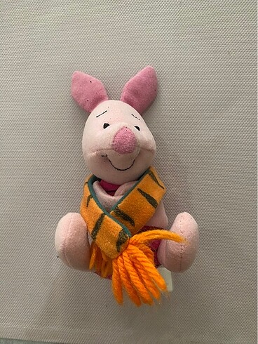 Disney Piglet