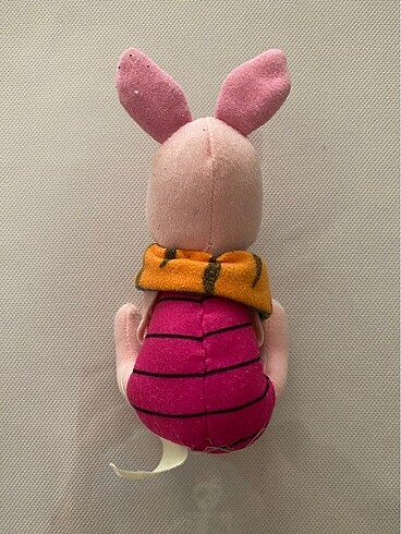 Walt Disney World Disney Piglet