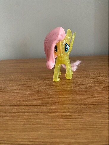 My Little Pony My Little Pony Fluttershy