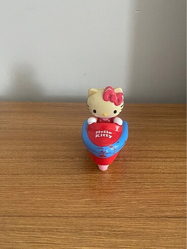 Vintage Hello Kitty