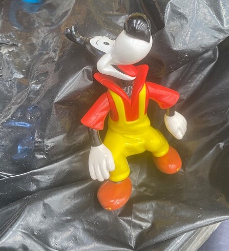 Disney Goofy