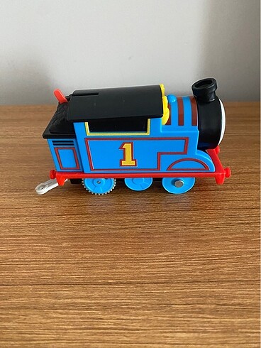 Thomas Sabo Thomas Tren
