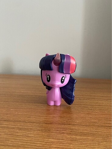 My Little Pony