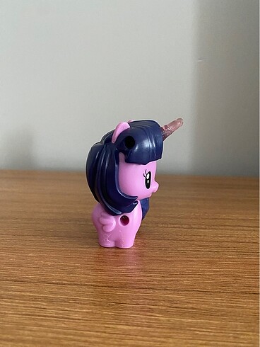My Little Pony My Little Pony