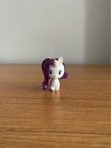 My Little Pony