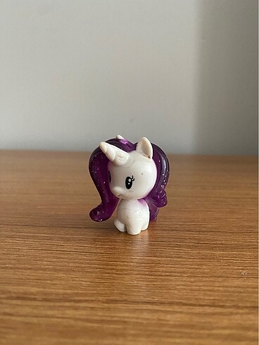 My Little Pony My Little Pony