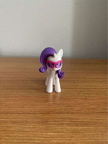 My Little Pony