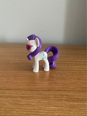 My Little Pony My Little Pony