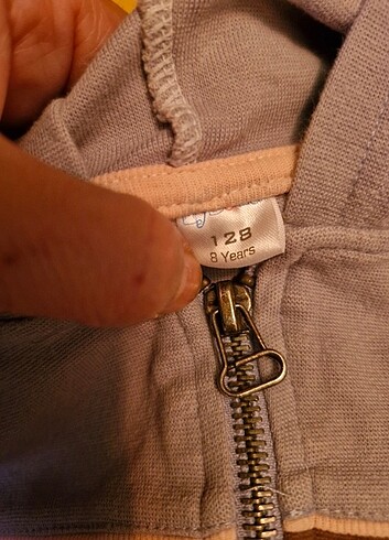 Diğer Sweatshirt
