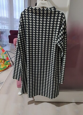 Tunik