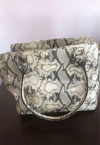 Nine West Kol çantası