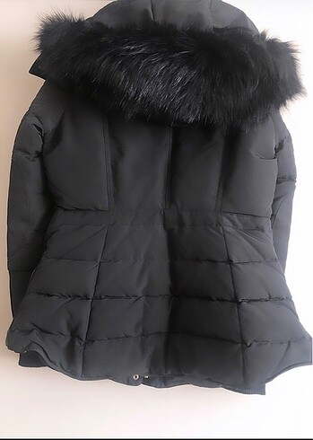 m Beden Zara mont