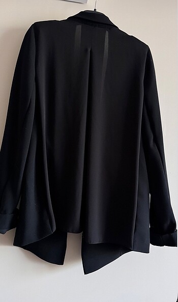 Zara Zara ceket