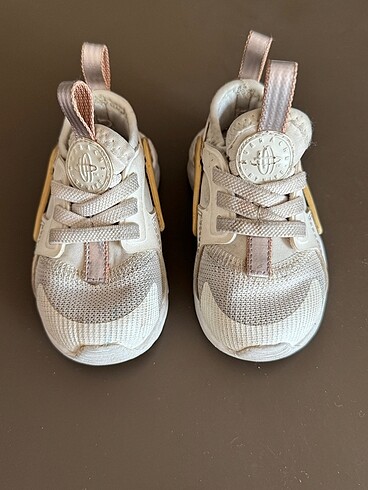 Nike Nike spor ayakkabı