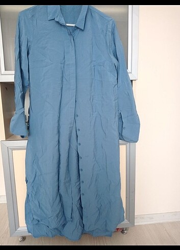 LC Waikiki Yazlık tunik