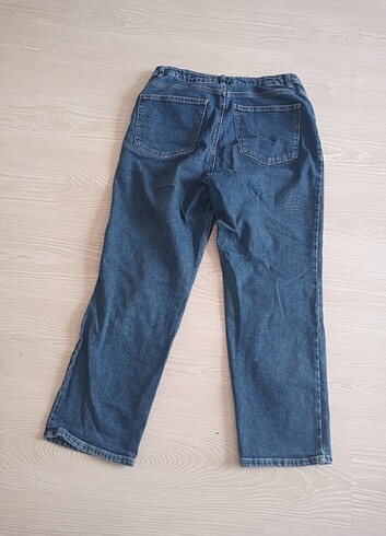 30 Beden LCW jean