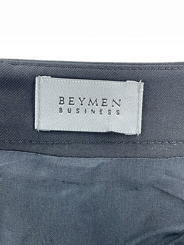 universal Beden çeşitli Renk Beymen Mini Etek %70 İndirimli.