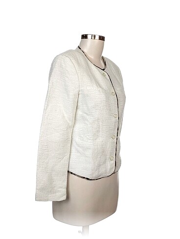 Karaca Karaca Blazer %70 İndirimli.