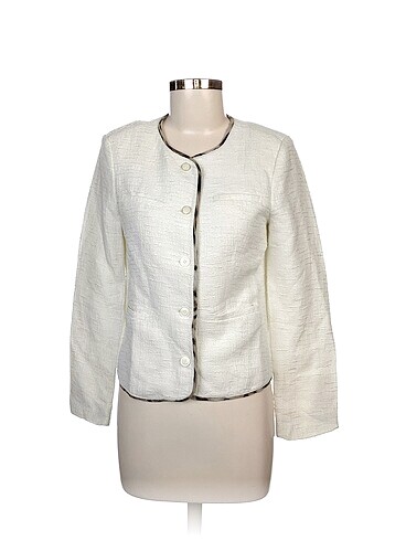 Karaca Blazer %70 İndirimli.