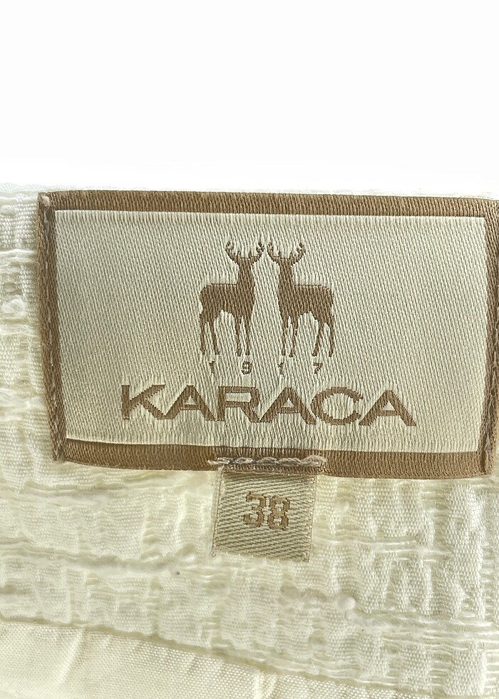 Karaca Blazer %70 İndirimli. - Görsel 4