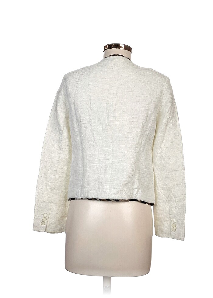 Karaca Blazer %70 İndirimli. - Görsel 3