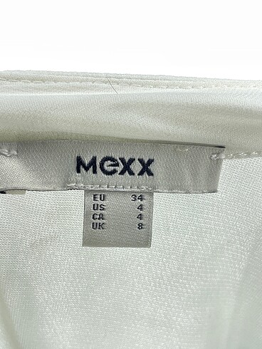 Mexx Uzun Tulum %70 İndirimli. - Görsel 4