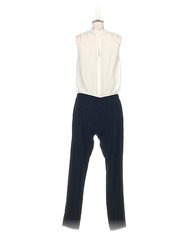 Mexx Uzun Tulum %70 İndirimli. - Görsel 3