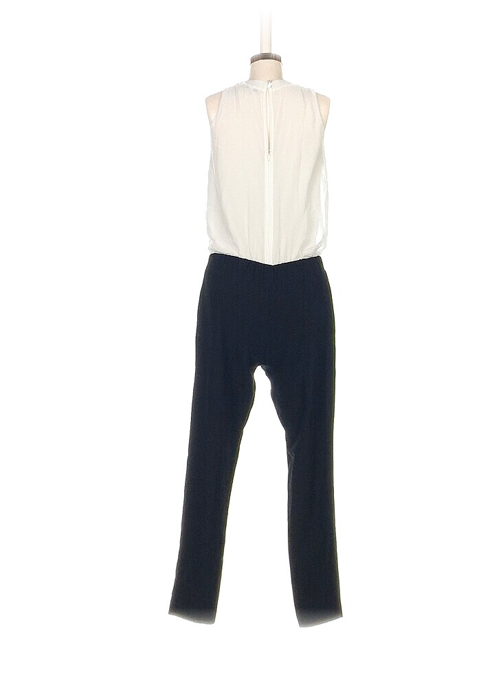 Mexx Uzun Tulum %70 İndirimli. - Görsel 3