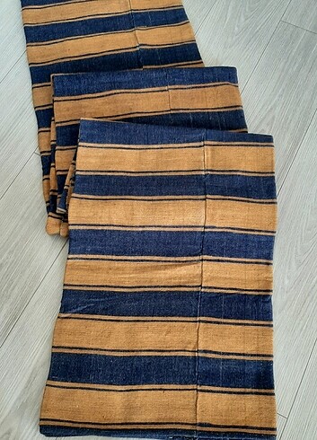 Beden Yeni,Elde Dokuma Kilim/Halı