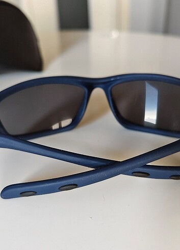 Erkek Çocuk Güneş Gözlüğü - Görsel 6