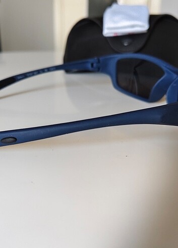 Erkek Çocuk Güneş Gözlüğü - Görsel 9