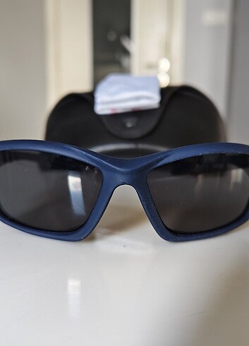 Erkek Çocuk Güneş Gözlüğü - Görsel 12
