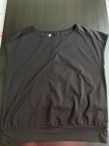 H&m spor giyim