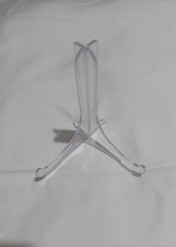 Parlak Altın Renkli Hat Sanatı Tablosu - Görsel 6