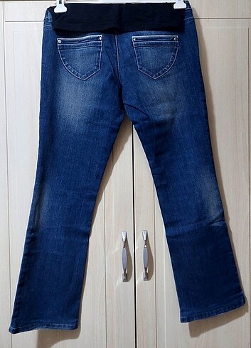 Hamile pantolon - Görsel 5