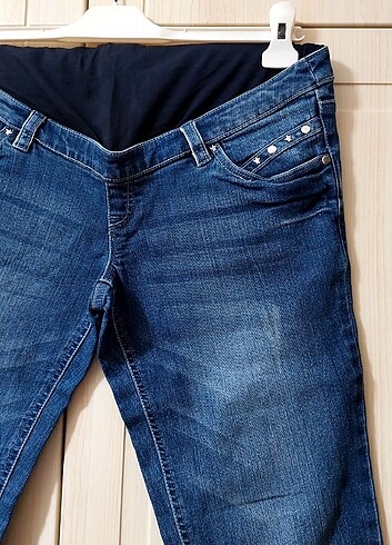 Hamile pantolon - Görsel 6