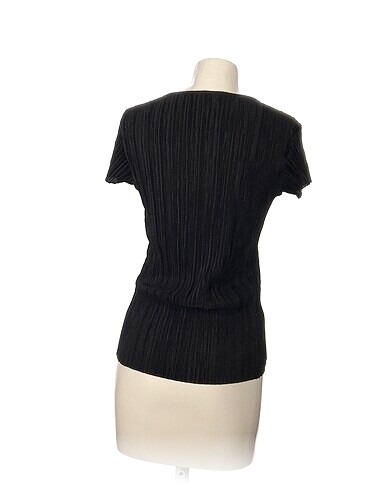s Beden Addax T-shirt %70 İndirimli.