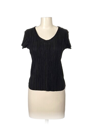 Addax T-shirt %70 İndirimli.
