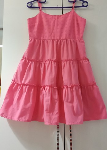 LC Waikiki 15-16 Yaş