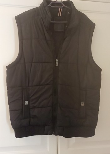 LC Waikiki 3xl