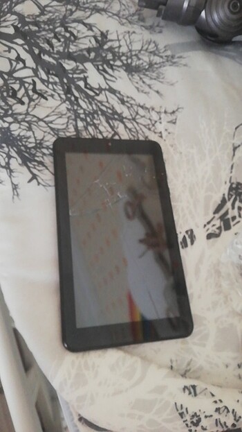 Tablet