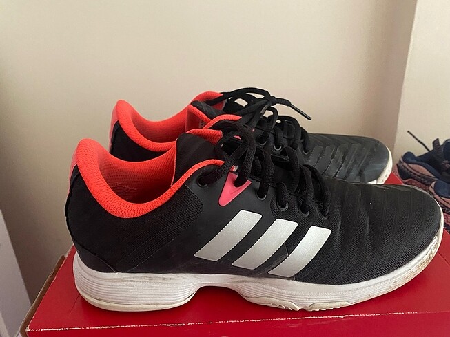 Adidas Spor Ayakkabı