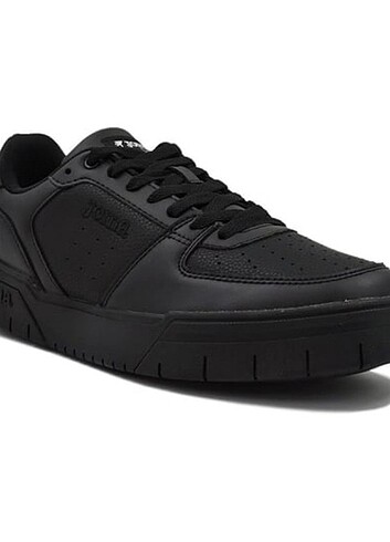 Çok az kullanılmış joma v40 numara