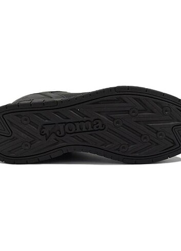 Reebok Çok az kullanılmış joma v40 numara