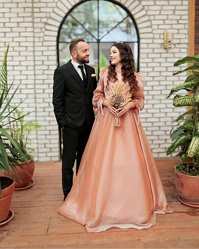Nişanlıkkk