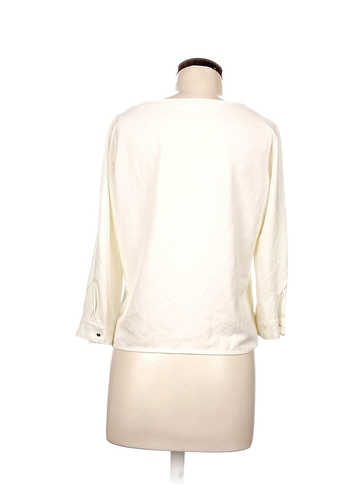 Adil Işık Bluz %70 İndirimli. - Görsel 3