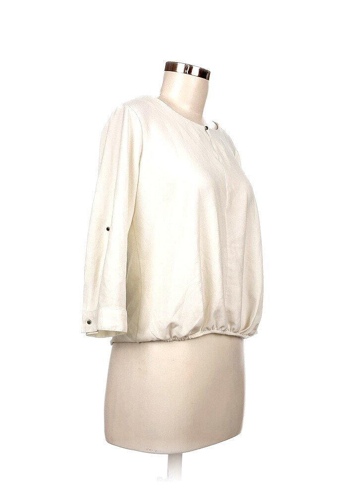 Adil Işık Bluz %70 İndirimli. - Görsel 2